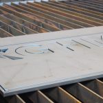 KGHM ZANAM i nowa wypalarka plazmowa – światowy poziom – FOTO