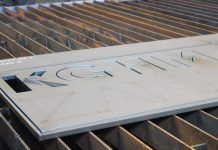 KGHM ZANAM i nowa wypalarka plazmowa – światowy poziom – FOTO