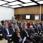 Seminarium o bezpieczeństwie – FOTO