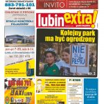 LubinExtra! 138 thumbnail of LubinExtra 138