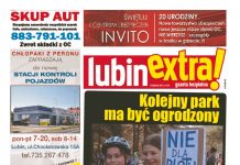 LubinExtra! 138 thumbnail of LubinExtra 138