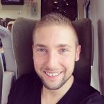 Najwer znowu zmył głowę malkontentom. – Narzekanie jest dla słabych – twierdzi.