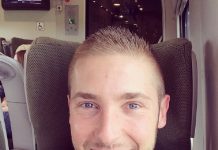 Najwer znowu zmył głowę malkontentom. – Narzekanie jest dla słabych – twierdzi.