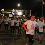 1800 uczestników na IV Biegu Papieskim w Lubinie – FOTO