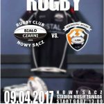 Regeneracja i analiza po niedzielnym meczu