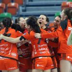 Emocje do ostatniej sekundy – FOTO