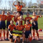 Miedziowe gotowe do batalii o mistrzostwo