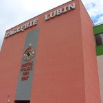 Zagłębie zaprasza na wspólne święcenie pokarmów