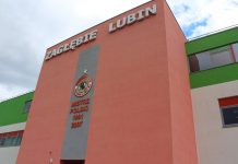 Zagłębie zaprasza na wspólne święcenie pokarmów