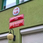 Skarbówka już czeka na zeznania podatkowe