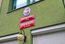 Gminy płaciły za dzieci, których nie ma…