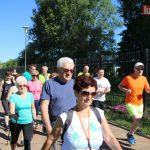 102 bieg w Lubinie – FOTO