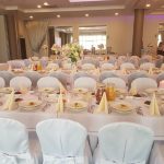 Hotel Millenium Legnica – dni otwarte (TS)