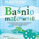 Wzgórze Zamkowe wydłuża termin – mali artyści mają jeszcze czas