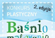 Wzgórze Zamkowe wydłuża termin – mali artyści mają jeszcze czas