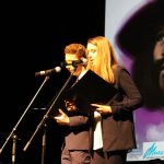 Niemen na scenie w CK Muza – interpretacje młodych artystów – FOTO