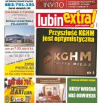 LubinExtra! 139 thumbnail of LubinExtra139