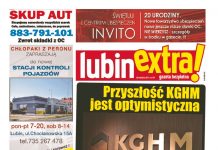 LubinExtra! 139 thumbnail of LubinExtra139