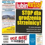 LubinExtra! 140 thumbnail of LubinExtra140