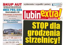 LubinExtra! 140 thumbnail of LubinExtra140