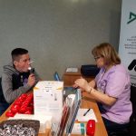 Profilaktyka za darmo od MCZ w Osieku – FOTO