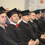 111 tys. euro na projekt dla polkowickiej Uczelni