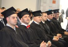 111 tys. euro na projekt dla polkowickiej Uczelni