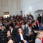 Nagrody, wzruszenia, podziękowania – FOTO