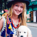 Białaczka nie ma litości. Pomóż przeżyć 8 – latce