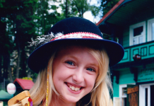 Białaczka nie ma litości. Pomóż przeżyć 8 – latce