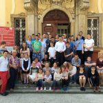 Konferencja pedagogów po raz 15 – FOTO