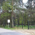 Będzie manifestacja przed Urzędem w Lubinie