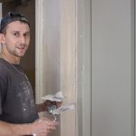 Nowe windy na SM Przylesie ruszą lada moment