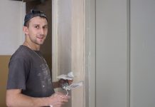 Nowe windy na SM Przylesie ruszą lada moment