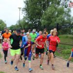 2 lata parkun w Lubinie – FOTO