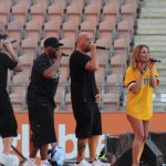 Koncert z Fun Factory podbił serca – FOTO