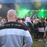 Polska Wersja i O.S.T.R na pierwszy ogień – FOTO