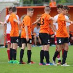 KGHM Cup wygrywają lubinianie – FOTO