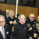 Odkryli złoża rud miedzi – ożywili region – FOTO