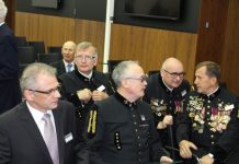 Odkryli złoża rud miedzi – ożywili region – FOTO