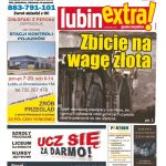 LubinExtra! 142 thumbnail of LubinExtra 142