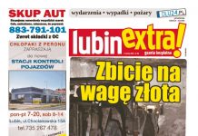 LubinExtra! 142 thumbnail of LubinExtra 142