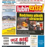 LubinExtra! 141 thumbnail of Lubinextra! 141