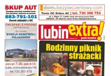 LubinExtra! 141 thumbnail of Lubinextra! 141