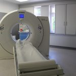 Dwie dotacje na milionowe kwoty dla MCZ S.A.