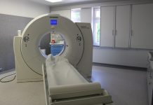 Dwie dotacje na milionowe kwoty dla MCZ S.A.