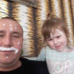 Jutro Dzień Ojca – kto pamięta, a kto zapomniał?