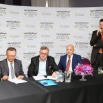 Grafen – produkt przyszłości?