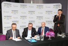 Grafen – produkt przyszłości?