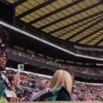 Świadkowie Jehowy zjadą do Lubina